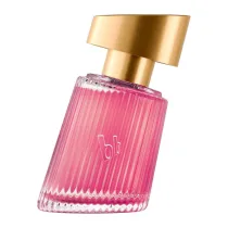 Bruno Banani Dangerous Woman Woda toaletowa 30 ml
