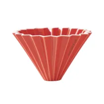 Origami Dripper M
