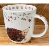 Alex Clark Kubek M14 Je�