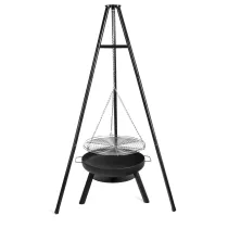 Master grill wisz�cy mg938