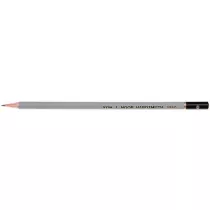 Koh-I-Noor O��wek grafitowy 1860/B 12 szt.