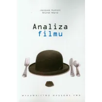Analiza filmu