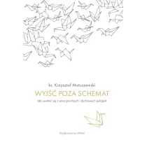 Wyj�� poza schemat
