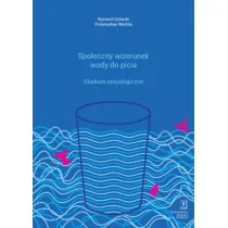 Spo�eczny wizerunek wody do picia