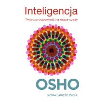 Inteligencja. Tw�rcza odpowied� na nasze czasy