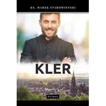 Kler