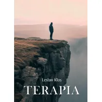 Terapia