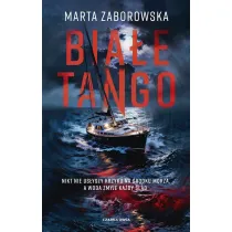 Bia�e Tango