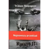 Ryszard II