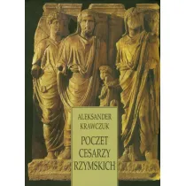 Poczet cesarzy rzymskich