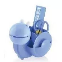 Olife Organizer biurkowy �limak mix