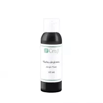 Dalprint Farba akrylowa 60 ml Black