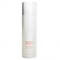 Haruharu Wonder Centella 3% PHA Gentle Liquid Exfoliating Serum oczyszczaj�ce serum do twarzy 120 ml