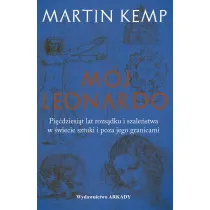 M�j Leonardo