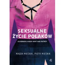 Seksualne �ycie Polak�w