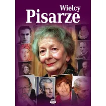 Wielcy pisarze