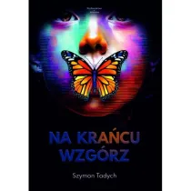 Na kra�cu wzg�rz
