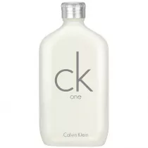 Calvin Klein Woda toaletowa CK One 50 ml
