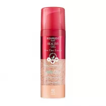 Healthy Mix Glow Tint Essence nawilajca esencja wyrwnujca koloryt 02 Light