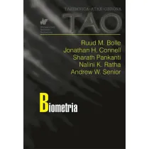 Biometria