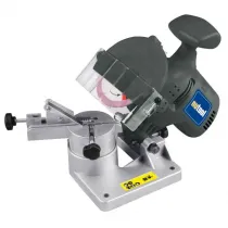 Nutool Ostrzarka do �a�cuch�w 220w nu .