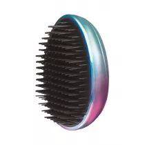 Inter Vion Untangle Brush Glossy Ombre szczotka do wosw