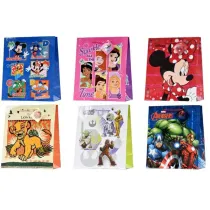 Canpol Torebka ozdobna TGD-20