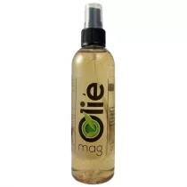 Zoke Alcheo Oliwka magnezowa Herba Spray 200 ml