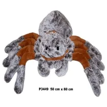 Paj�k 50cm Sun-Day