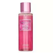 Victorias Secret Mgieka do ciaa Sugar Blur 250 ml