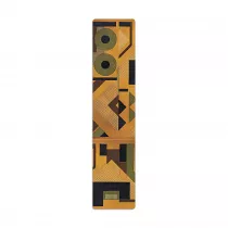 Paperblanks Zakadka Shape Shift