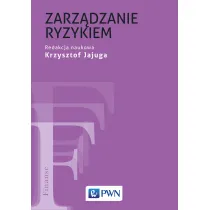 Zarz�dzanie ryzykiem