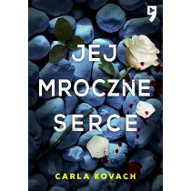Jej mroczne serce