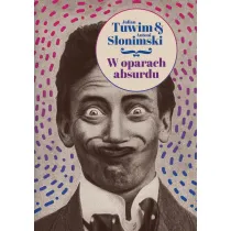 W oparach absurdu