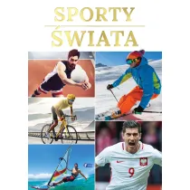 Sporty �wiata