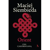 Orient