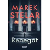 Renegat