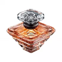 Lancome Tresor woda perfumowana spray 50 ml