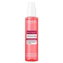 LOreal Paris Revitalift zuszczajcy el myjcy z kwasem glikolowym 150 ml