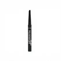 Miss Sporty Automatyczny eyeliner w kredce 001 Expert Black