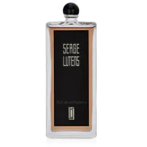 Serge Lutens Nuit de Cellophane woda perfumowana spray 50 ml