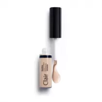 Paese Clair Brightening Concealer korektor rozwietlajcy 3 Be 6 ml