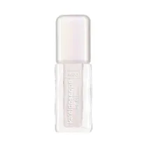 _Kaleidoscope Lip Oil olejek do ust nr 1