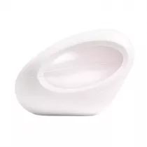 Ariana Grande Woda perfumowana dla kobiet Mod Vanilla 30 ml