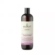 Sukin Sensitive Micellar Delikatna micelarna od�ywka do w�os�w 500 ml