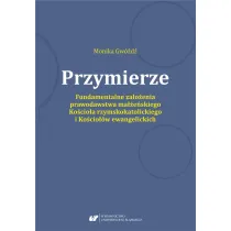Przymierze. Fundamentalne za�o�enia prawodawstwa..