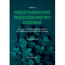 Mi�dzynarodowe przedsi�biorstwo rodzinne w.2