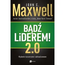 B�d� liderem! 2.0