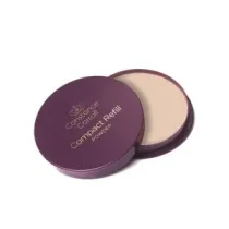 Constance Carroll Compact Refill 12 Sunhaze Puder w kamieniu 12 g