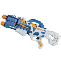Pistolet na wod� 60cm MIX